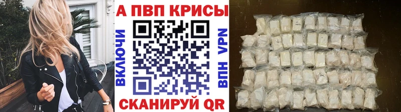 A-PVP СК  Вышний Волочёк 